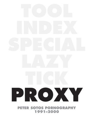 Proxy