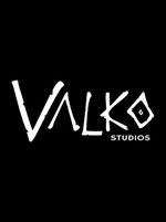 Valko Game Studios