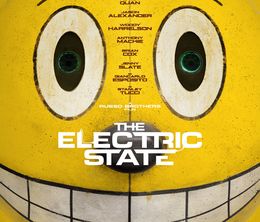 image-https://media.senscritique.com/media/000022416287/0/the_electric_state.jpg