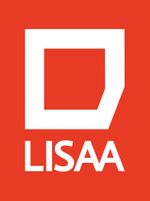 LISAA