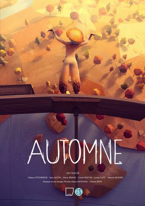 Automne