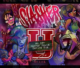 image-https://media.senscritique.com/media/000022416372/0/slasher_u_an_18_horror_movie_dating_sim_act_1.jpg