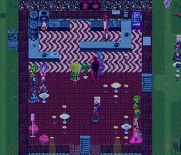 image-https://media.senscritique.com/media/000022416379/0/slasher_u_an_18_horror_movie_dating_sim_act_1.jpg