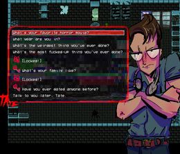 image-https://media.senscritique.com/media/000022416380/0/slasher_u_an_18_horror_movie_dating_sim_act_1.jpg