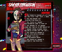 image-https://media.senscritique.com/media/000022416382/0/slasher_u_an_18_horror_movie_dating_sim_act_1.jpg