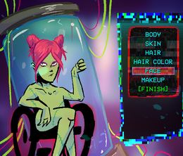 image-https://media.senscritique.com/media/000022416383/0/slasher_u_an_18_horror_movie_dating_sim_act_1.jpg