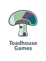 Toadhouse Games