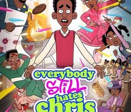 image-https://media.senscritique.com/media/000022416454/0/everybody_still_hates_chris.jpg