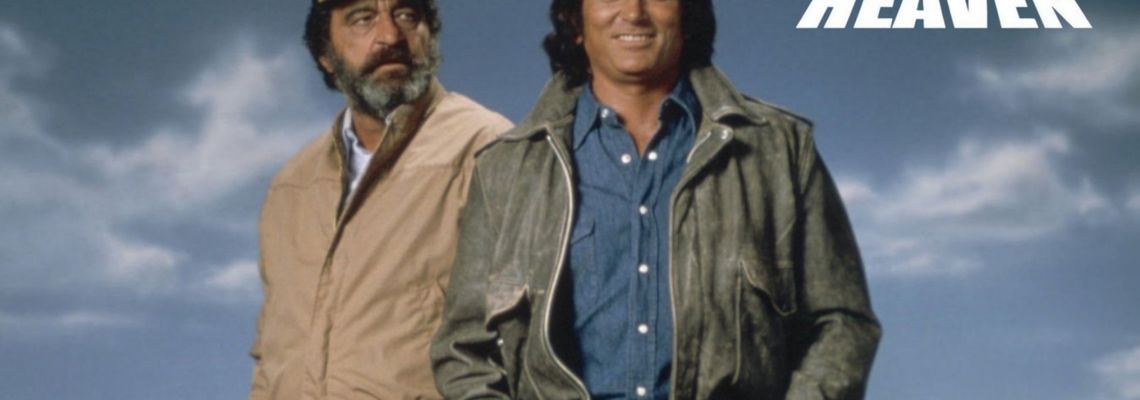 Cover Les routes du paradis