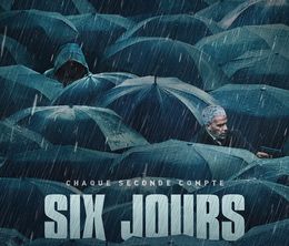 image-https://media.senscritique.com/media/000022416503/0/six_jours.jpg