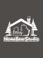 Homebear Studios