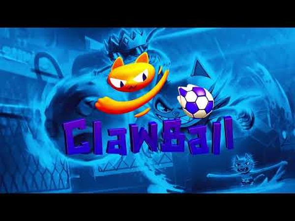 Clawball