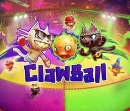 image-https://media.senscritique.com/media/000022416659/0/clawball.jpg