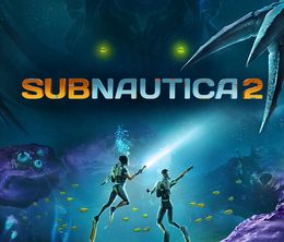 image-https://media.senscritique.com/media/000022416793/0/subnautica_2.jpg