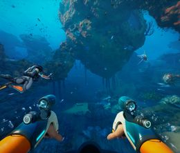 image-https://media.senscritique.com/media/000022416828/0/subnautica_2.jpg