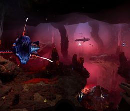 image-https://media.senscritique.com/media/000022416830/0/subnautica_2.jpg