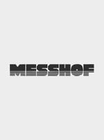 Messhof