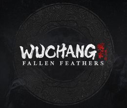 image-https://media.senscritique.com/media/000022417089/0/wuchang_fallen_feathers.jpg