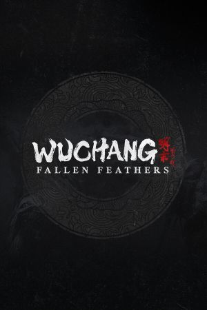 Wuchang: Fallen Feathers