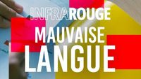 Mauvaise langue