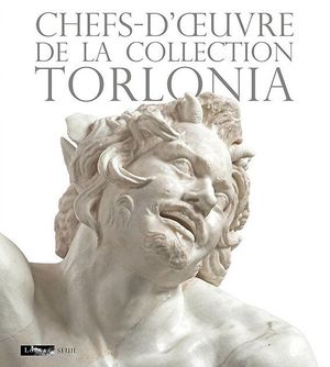 Chefs-d'œuvre de la collection Torlonia