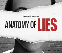 image-https://media.senscritique.com/media/000022417267/0/anatomy_of_lies.jpg