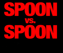 image-https://media.senscritique.com/media/000022417362/0/spoon_vs_spoon.png