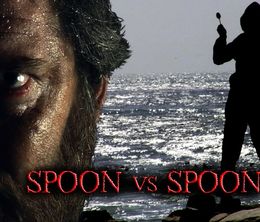 image-https://media.senscritique.com/media/000022417363/0/spoon_vs_spoon.jpg