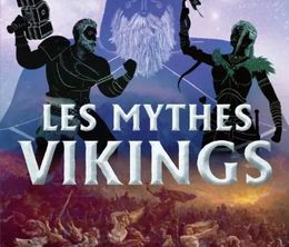 image-https://media.senscritique.com/media/000022417448/0/les_mythes_vikings.jpg