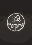 Petums