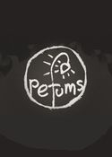 Petums