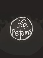 Petums