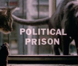 image-https://media.senscritique.com/media/000022417594/0/rat_life_and_diet_in_north_america.jpg