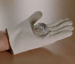 image-https://media.senscritique.com/media/000022417596/0/solar_book.jpg