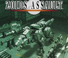 image-https://media.senscritique.com/media/000022417622/0/zoids_assault.jpg