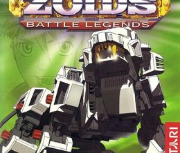 image-https://media.senscritique.com/media/000022417649/0/zoids_battle_legends.jpg