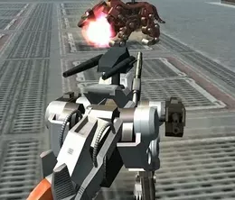 image-https://media.senscritique.com/media/000022417650/0/zoids_battle_legends.webp