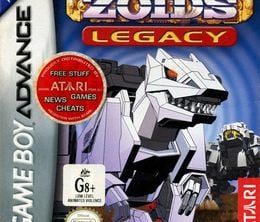 image-https://media.senscritique.com/media/000022417659/0/zoids_legacy.jpg