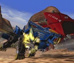 image-https://media.senscritique.com/media/000022417679/0/zoids_struggle.jpg