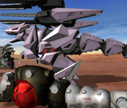 image-https://media.senscritique.com/media/000022417698/0/zoids_vs.png