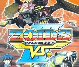 image-https://media.senscritique.com/media/000022417735/0/zoids_vs_iii.jpg