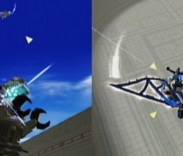 image-https://media.senscritique.com/media/000022417736/0/zoids_vs_iii.jpg