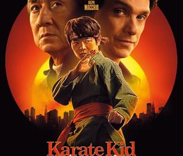 image-https://media.senscritique.com/media/000022417876/0/karate_kid_legends.jpg