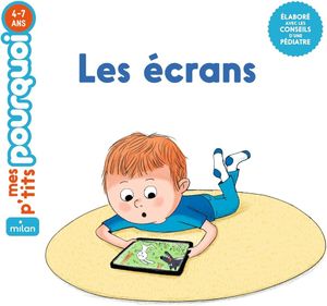 Les écrans