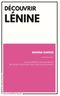 Découvrir Lénine