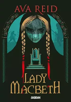 Lady Macbeth