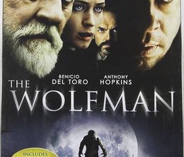 image-https://media.senscritique.com/media/000022418271/0/the_wolfman_unrated_director_s_cut.jpg