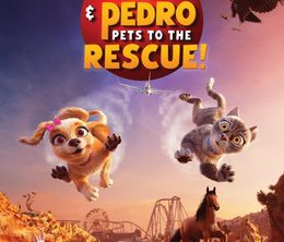 image-https://media.senscritique.com/media/000022418371/0/gracie_and_pedro_pets_to_the_rescue.jpg