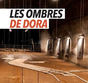 Les Ombres de Dora