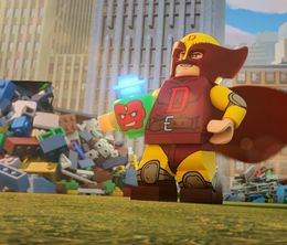 image-https://media.senscritique.com/media/000022418409/0/lego_marvel_avengers_mission_demolition.jpg